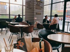 -Wagas沃歌斯(富力广场店)
