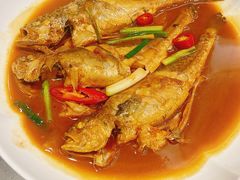 -小绍兴家宴·百年绍兴菜(鲁迅路店)
