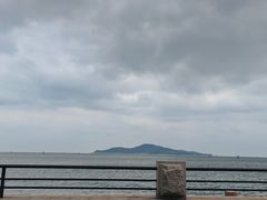 -幸福门