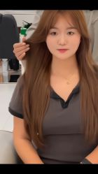-宫铭烫发染发接发店