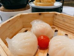 -南棠馆粤菜坊(群光店)