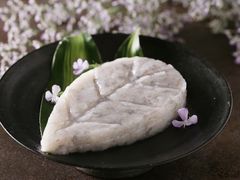 -海底捞火锅(龙岗星河COCO Park店)