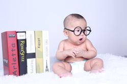 -首尔宝宝SEOUL  BABY STUDIO(通州店)
