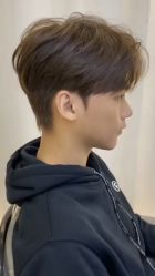 点击看大图 -BUTY HAIR 比帝专业烫染店
