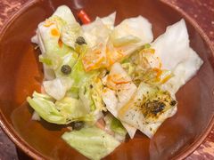 -馬伍旺川菜(安德门店)