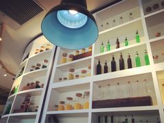 -四小姐的店(王府井店)