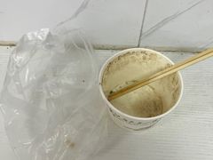 -汪记鲜鱼糊汤粉(沈阳路总店)