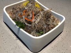 -半天妖烤鱼(即墨宝龙广场店)