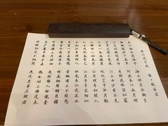 -三亚南山迎宾馆