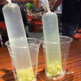 江汉路和朋友干饭我唯一想推荐的。。。