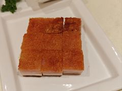 -兴悦酒家(环市东路店)