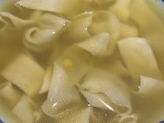 -老雒阳面馆·水席(高新区店)