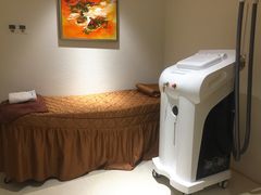 -星美科技皮肤管理中心(国贸店)