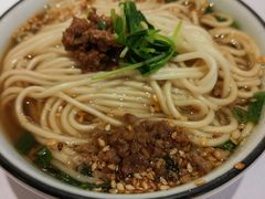 -峨嵋酒家总店(车公庄店)
