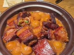 -鸽子窝(青塔店)