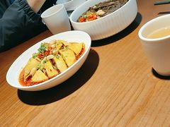 -湘约东方·湘约和港·湖南家常菜·宴请(民星路店)