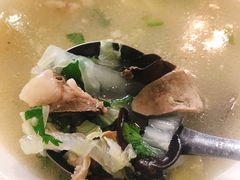 -东伊顺(高银街店)