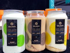 -第戎蛋糕(南开大悦城店)