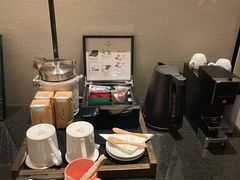 -广州四季酒店