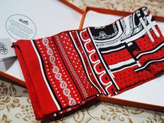 -HERMES(万象城店)