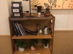 -德克士(汝河路店)