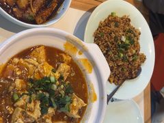 -全牛匠·乐山跷脚牛肉(上品+店)