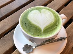 -Cappucimeow猫咪咖啡馆(韦伯时代店)