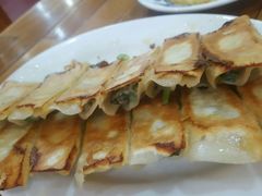 -三羊居食府(文艺路店)