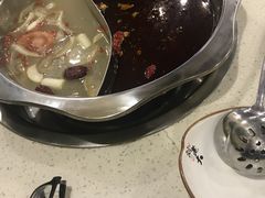 -水碾河刘老大串串香(水碾河路店)