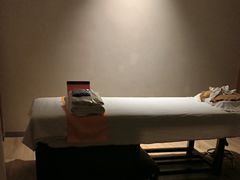 -端艾堂·SPA·艾灸(棕榈泉013店)