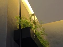-华夏良子·足道SPA艾灸(王府井店)