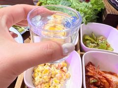 -济州爱肉堂(总店)