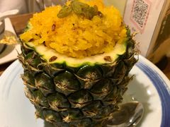 -紫滇源云南生态菜(丹凤街店)