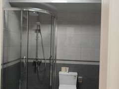 -天津市黄河医院