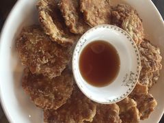 -洛漾舸船宴餐厅(洛漾半岛店)