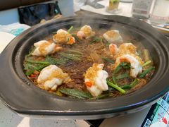 -青花椒花椒鱼(合生汇店)