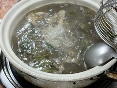 -潮陈记土鸡火锅(东厦北路店)