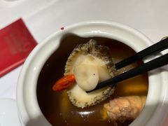 -尚一汤 广东炖汤(金桥国际店)