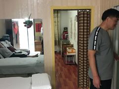 -赵氏盲人按摩(武林门店)