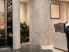 -chenity  cafe