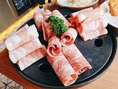 -咕嘟草帽鱼·牛奶一样的鲜鱼汤(包河万达广场创始店)