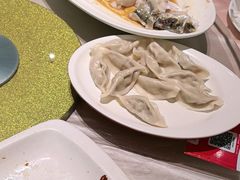-王府井酒店(金桥港湾店)