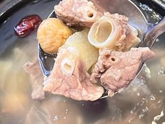 -姐妹鸭仔饭店(湾南路店)
