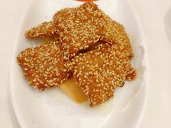 -金时代顺风大酒店(金山店)