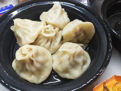 -常州银丝面馆(府琛店)