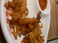 -季季红火锅(长沙步行街店)