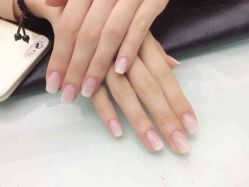 iphone_upload_pic-Easy Lady美甲美睫半永久纹绣工作室