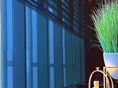 -长沙尼依格罗酒店