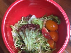 -ATLAS COFFEE(雅居乐中心店)