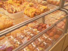 -好利来(团结湖店)